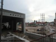 Imagine atasata: Kaufland Kogalniceanu - 2015.06.10 - 07.jpg